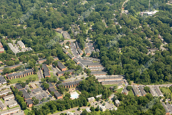 hawthorne-at-commonwealth-0714-178