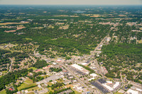 201-n-berkeley-air6196