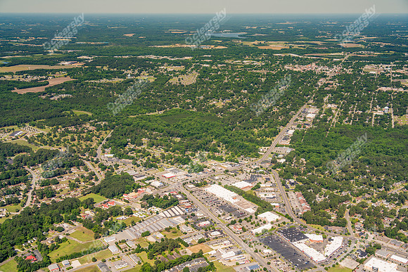 201-n-berkeley-air6196