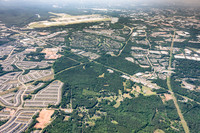 5112-leesville-air-6947