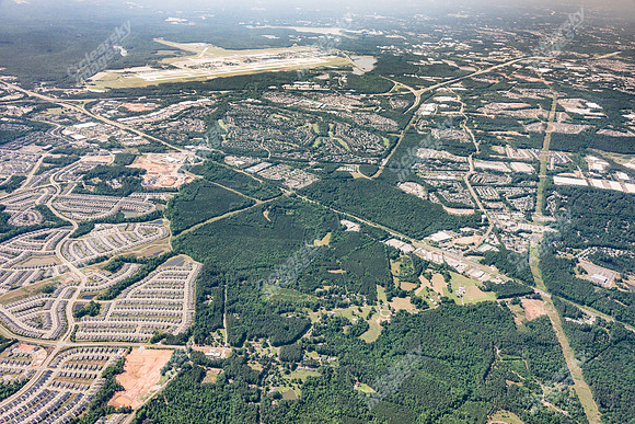 5112-leesville-air-6947