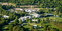 quail-hollow-golf-246