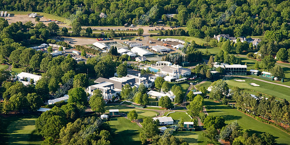 quail-hollow-golf-246