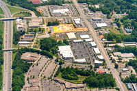3900-e-franklin-air4678