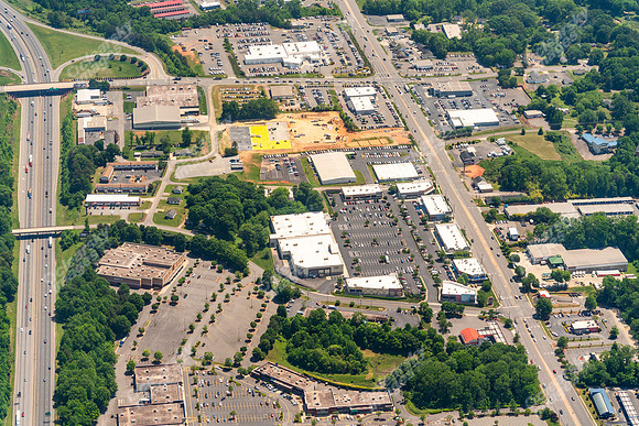 3900-e-franklin-air4678