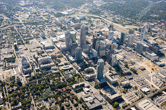 charlotte-uptown-cbd-air-1010-206
