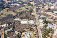 100-international-air-2851