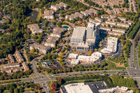 14805-ballantyne-air6962
