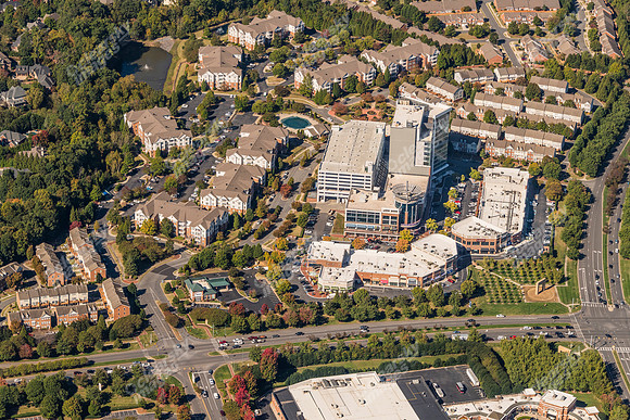 14805-ballantyne-air6962