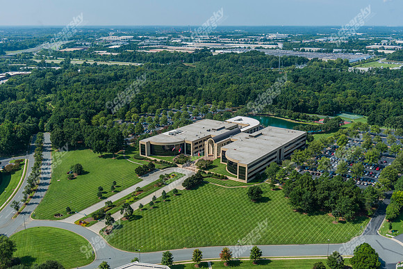 maersk-campus-charlotte-nc-928