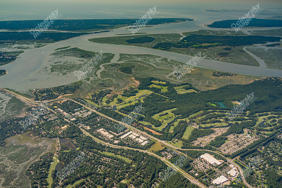 1414-fording-air7508