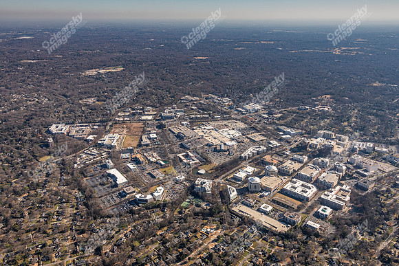 4425-sharon-air4045