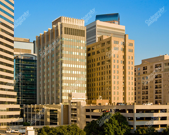 200-south-tryon-0611-345