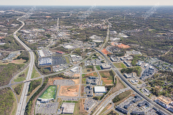 4011-tryon-park-air-4752