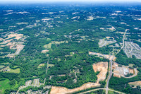 4160-landover-air6215