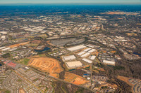 carolina-logistics-air7236