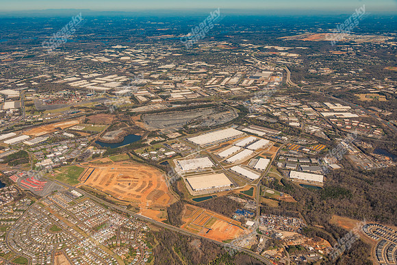 carolina-logistics-air7236