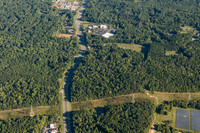 9780-hwy-15-air4910