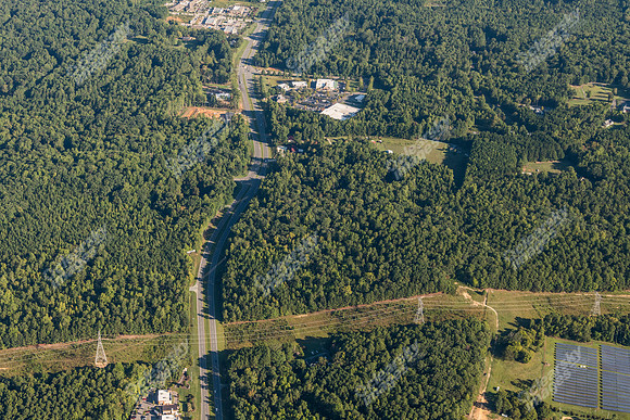 9780-hwy-15-air4910