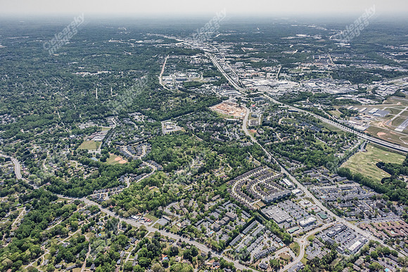 2950-e-north-air-1639