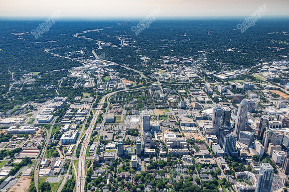 525-n-tryon-air4829