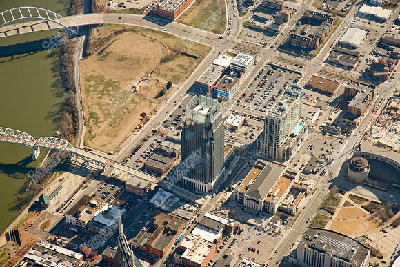 nashville-tn-cbd-2012-01-a-941