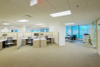 4828-parkway-plaza-interior-II-05
