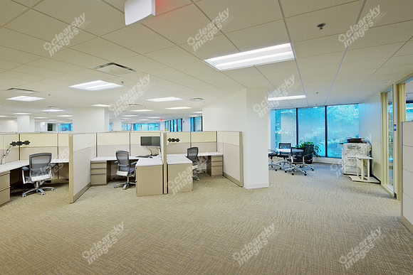 4828-parkway-plaza-interior-II-05