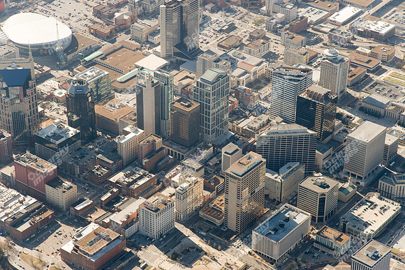 nashville-tn-cbd-2012-01-a-656