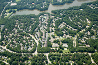 2014-08 Cumberland Cove