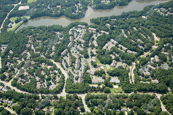 cumberland-cove-0814-199
