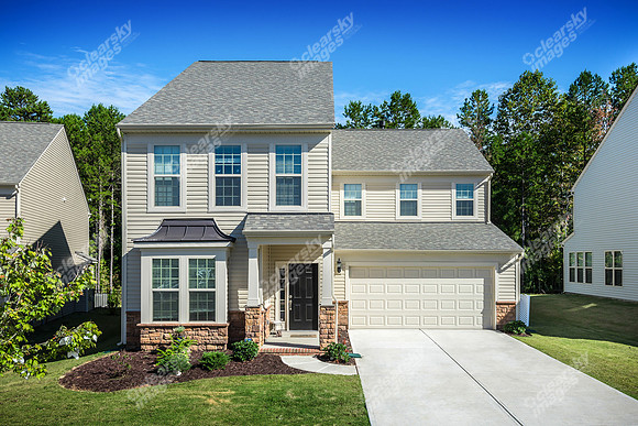15707-gallant-ridge-GREENBRIER-01