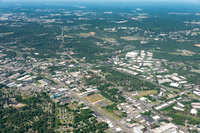 freeland-air-0514-482
