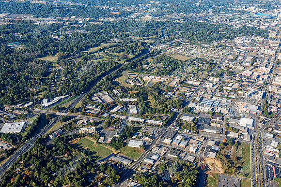 77-corporate-park-6997