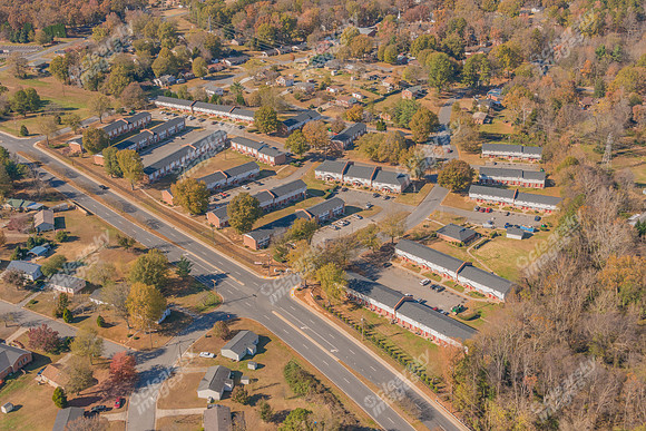 linwood-park-apts-air-09