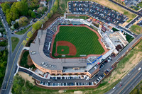 bbt-ballpark-092