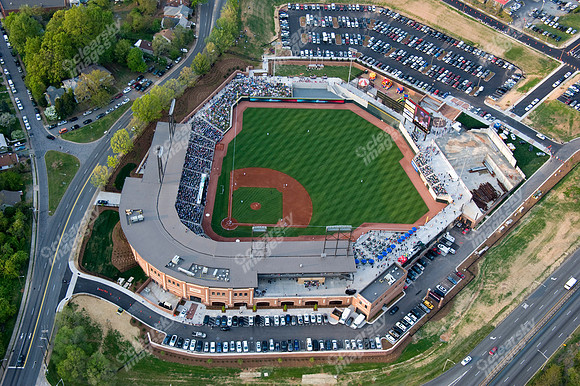 bbt-ballpark-092