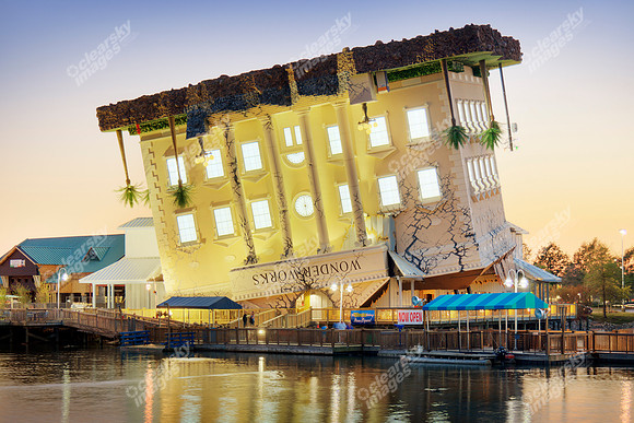 wonderworks-3599