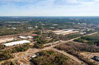 research-tri-center-14