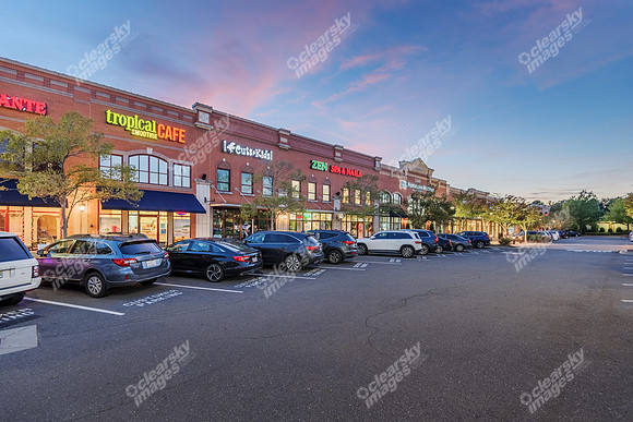10844-providence-twi-5146