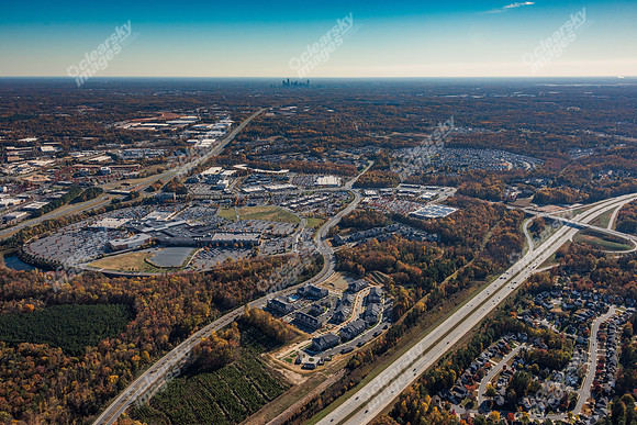 woodfield-northlake-air-2076