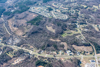w-franklin-air-1716
