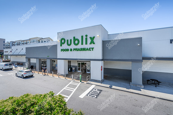 2275-marietta-ext25068