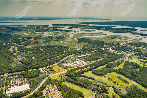 1414-fording-air7698