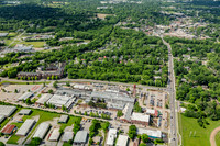 228FranklinRd051024_110