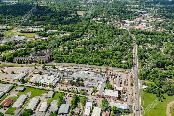 228FranklinRd051024_110