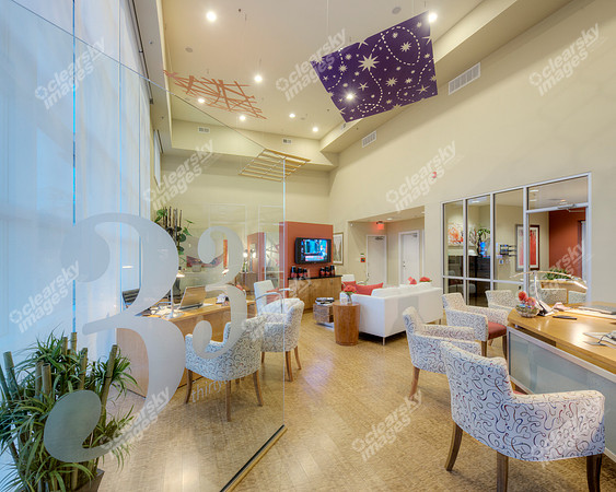 3333-weslayan-apts-462