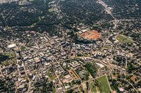 greenville-sc-cbd-0824-air6140