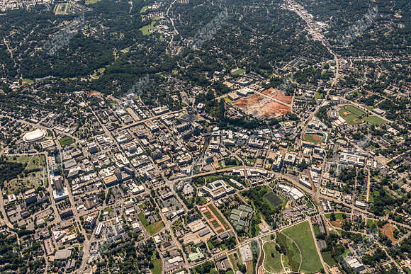 greenville-sc-cbd-0824-air6140
