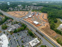 village-at-research-park-drn0574